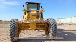 MOTO- CAT -12G-5186 -45